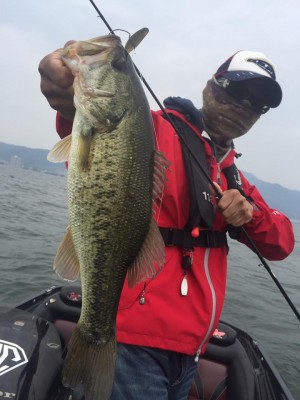 hideup 永野総一朗 ブログ写真 2017/05/12