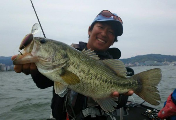 hideup 永野総一朗 ブログ写真 2016/05/03