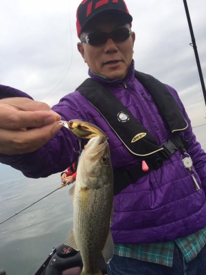 hideup 永野総一朗 ブログ写真 2016/11/09