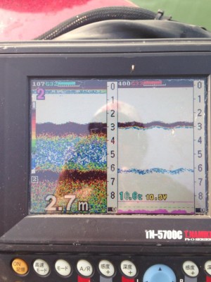 hideup 永野総一朗 ブログ写真 2015/03/23