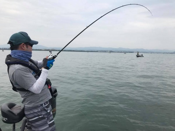 hideup 永野総一朗 ブログ写真 2017/06/28