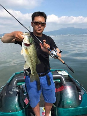 hideup 豌ｸ驥守ｷ丈ｸ譛� 繝悶Ο繧ｰ蜀咏悄 2017/05/24