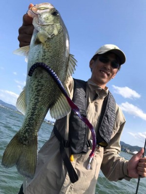 hideup 永野総一朗 ブログ写真 2017/06/03