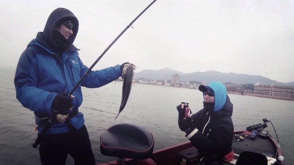 hideup 豌ｸ驥守ｷ丈ｸ譛� 繝悶Ο繧ｰ蜀咏悄 2015/03/03