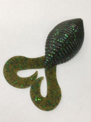 hideup 永野総一朗 ブログ写真 2017/08/11