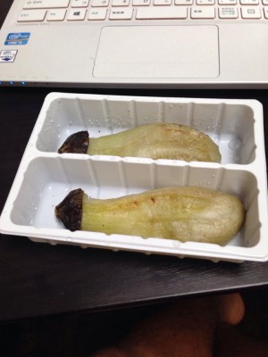 hideup 永野総一朗 ブログ写真 2014/08/11