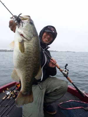 hideup 永野総一朗 ブログ写真 2014/11/22