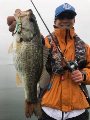 hideup 永野総一朗 ブログ写真 2017/11/18