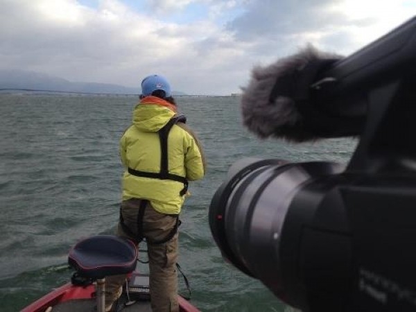 hideup 永野総一朗 ブログ写真 2014/06/20