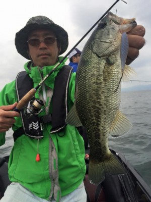 hideup 永野総一朗 ブログ写真 2016/06/13