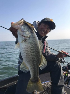 hideup 永野総一朗 ブログ写真 2017/11/15