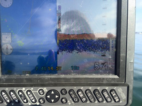 hideup 永野総一朗 ブログ写真 2016/01/22