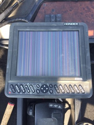 hideup 永野総一朗 ブログ写真 2017/05/20