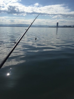 hideup 永野総一朗 ブログ写真 2015/10/18