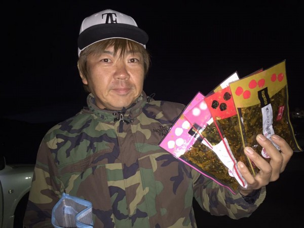 hideup 永野総一朗 ブログ写真 2016/10/10