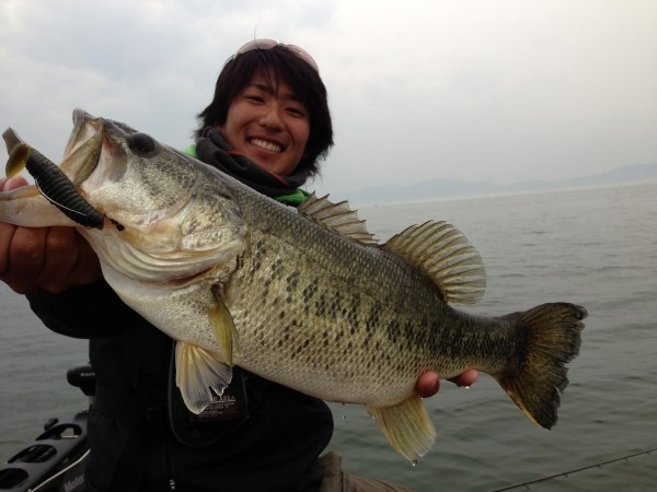 hideup 永野総一朗 ブログ写真 2013/07/04