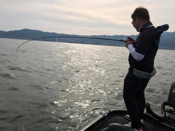 hideup 永野総一朗 ブログ写真 2017/06/18