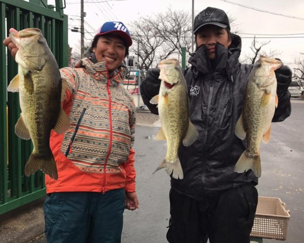 hideup 永野総一朗 ブログ写真 2016/12/13