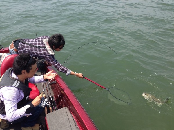 hideup 永野総一朗 ブログ写真 2013/05/23