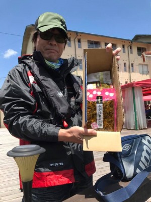 hideup 永野総一朗 ブログ写真 2017/06/05