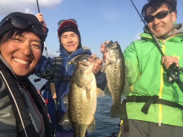 hideup 永野総一朗 ブログ写真 2017/03/28