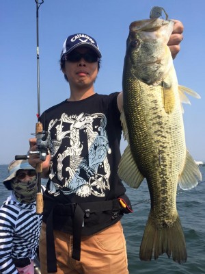 hideup 永野総一朗 ブログ写真 2016/05/21