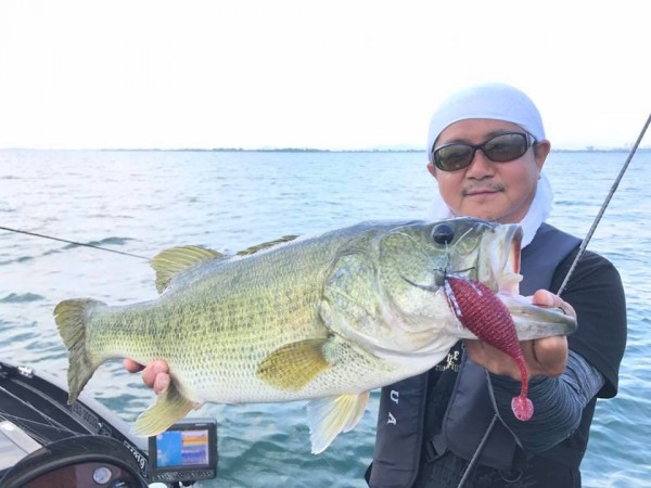 hideup 永野総一朗 ブログ写真 2017/07/07