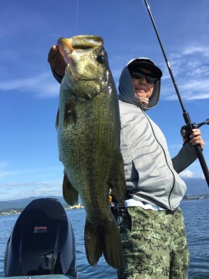 hideup 永野総一朗 ブログ写真 2016/07/20