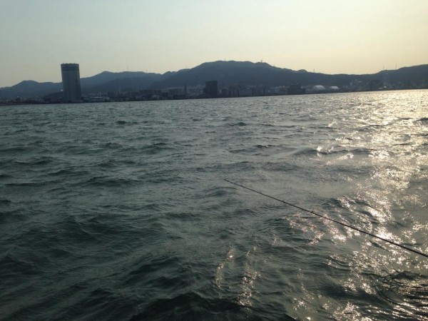 hideup 永野総一朗 ブログ写真 2015/03/14