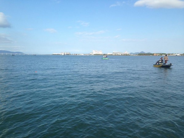 hideup 永野総一朗 ブログ写真 2014/10/15