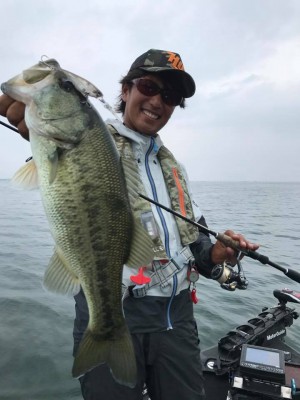 hideup 永野総一朗 ブログ写真 2017/09/08