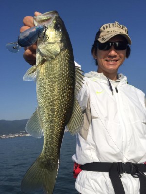 hideup 永野総一朗 ブログ写真 2016/11/07