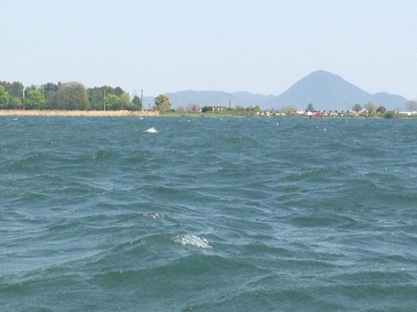 hideup 永野総一朗 ブログ写真 2015/04/25