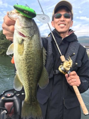 hideup 永野総一朗 ブログ写真 2017/10/24