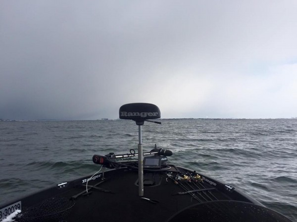 hideup 永野総一朗 ブログ写真 2016/03/01