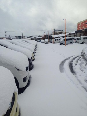 hideup 永野総一朗 ブログ写真 2014/12/19