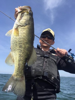 hideup 永野総一朗 ブログ写真 2017/05/03