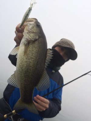 hideup 永野総一朗 ブログ写真 2016/12/21