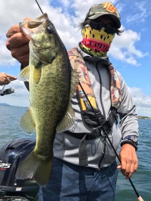 hideup 永野総一朗 ブログ写真 2017/08/03