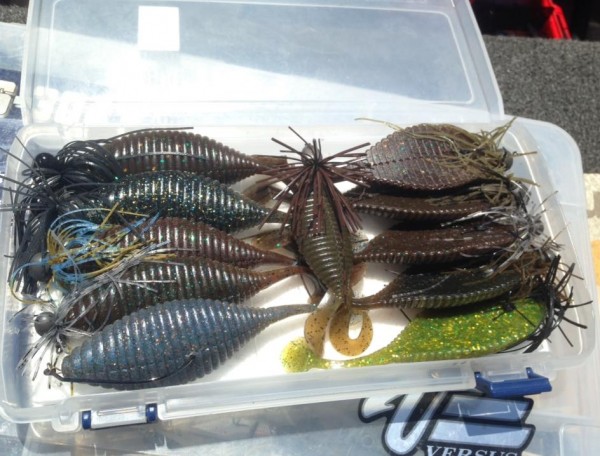 hideup 永野総一朗 ブログ写真 2015/06/04