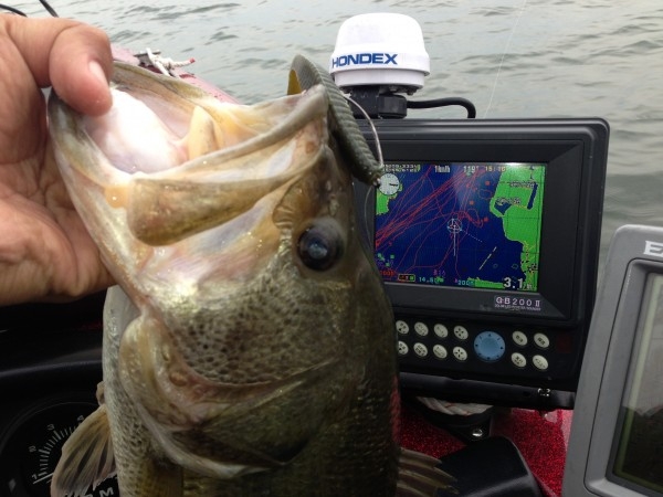 hideup 永野総一朗 ブログ写真 2013/04/18