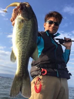 hideup 永野総一朗 ブログ写真 2016/10/08