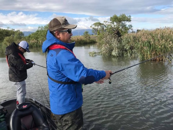 hideup 永野総一朗 ブログ写真 2017/10/25