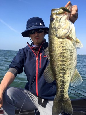 hideup 永野総一朗 ブログ写真 2016/05/15