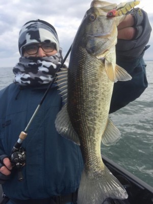 hideup 永野総一朗 ブログ写真 2017/02/15