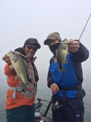 hideup 豌ｸ驥守ｷ丈ｸ譛� 繝悶Ο繧ｰ蜀咏悄 2016/12/21