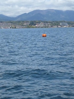 hideup 永野総一朗 ブログ写真 2015/04/21