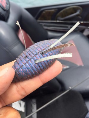 hideup 豌ｸ驥守ｷ丈ｸ譛� 繝悶Ο繧ｰ蜀咏悄 2016/07/25