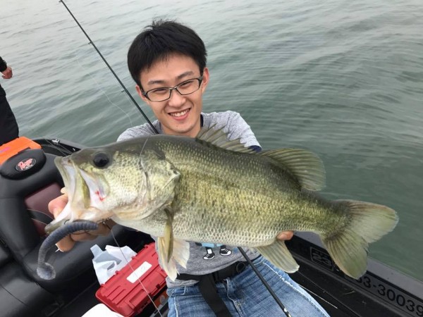 hideup 永野総一朗 ブログ写真 2017/05/24