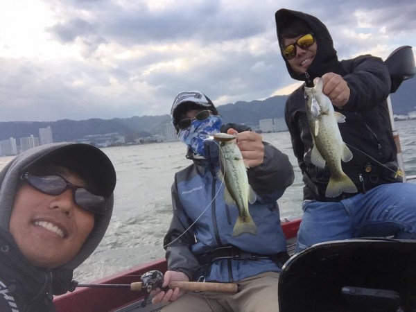 hideup 永野総一朗 ブログ写真 2015/10/12